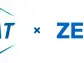 SiAT Partners with Zeon to Launch Innovative SWCNT Conductive Paste, Enhancing Battery Fast Charging and Energy Density