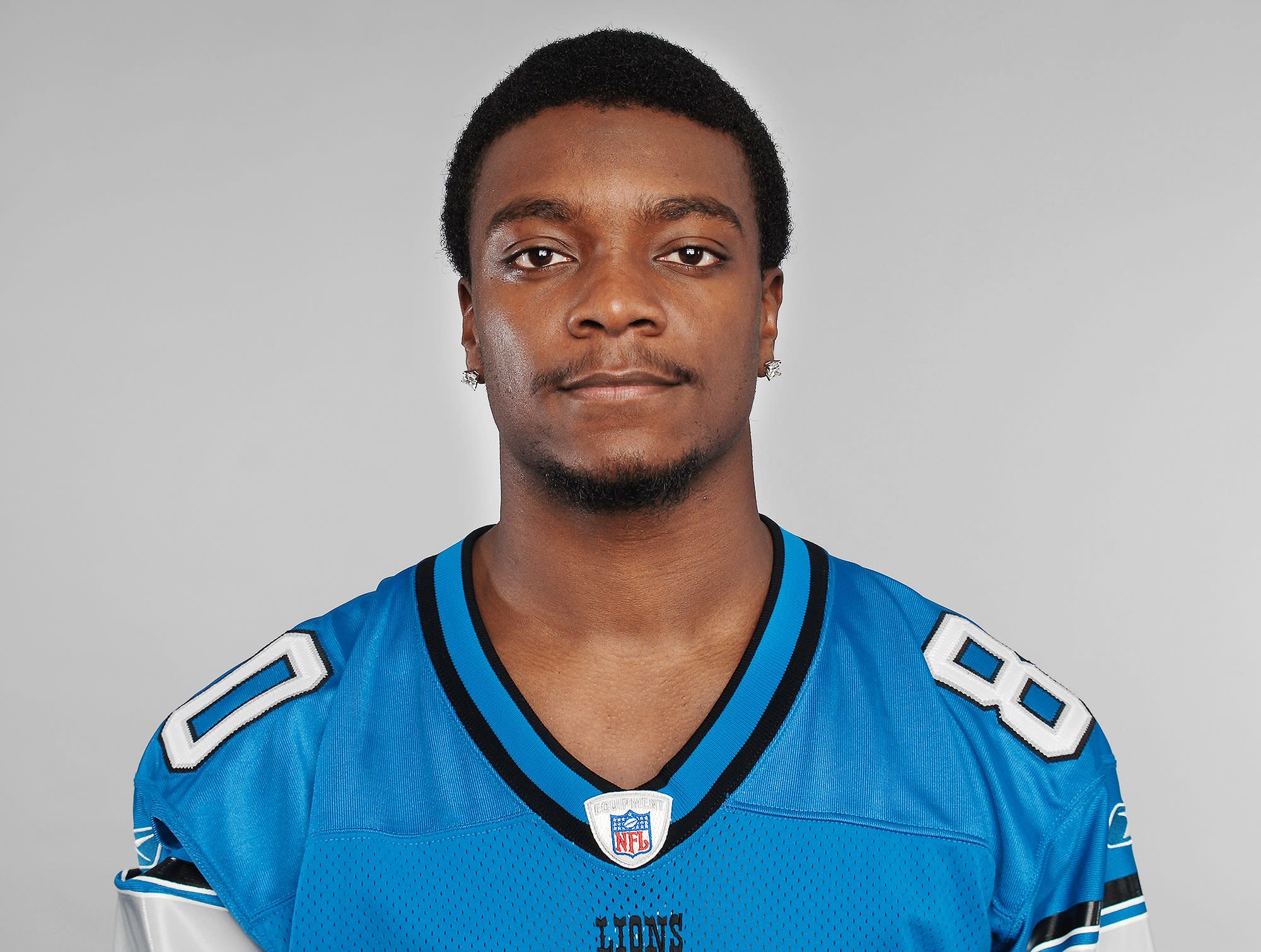 charles-rogers-former-detroit-lions-player-dies-at-38