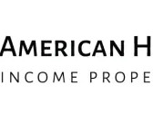 American Hotel Income Properties REIT LP to Host First Quarter 2024 Results Conference Call on May 8, 2024