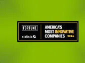 Regions Bank Recognized by Fortune as One of America’s Most Innovative Companies