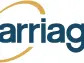 Carriage Services Announces 2024 First Quarter Earnings Release and Conference Call Schedule