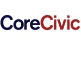 Insider Sale at CoreCivic Inc (CXW): EVP, General Counsel, Secretary Cole Carter Sells 8,000 Shares