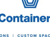 The Container Store Group, Inc. Announces Two Leadership Promotions