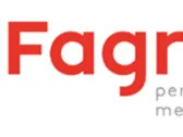 Fagron publishes agenda for 2024 annual shareholders meeting and extraordinary general meeting