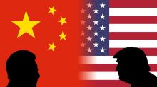 Trump pone paños fríos a un acuerdo con China