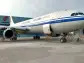 Air China Cargo welcomes first Airbus A330 converted freighter