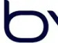 AbbVie Reports First-Quarter 2024 Financial Results