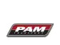 P.A.M. Transportation Services Inc (PTSI) Reports Q3 2023 Earnings, Faces Challenging Market ...