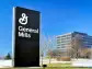 General Mills (GIS) Gains From Accelerate Strategy, Solid Brands