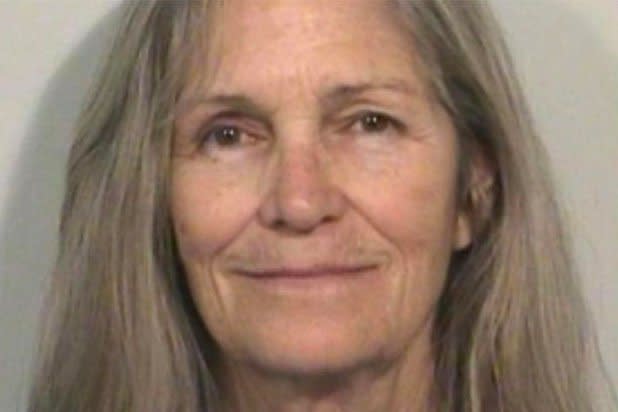 Manson Trial Reporter Says Leslie Van Houten Is ‘Different’ From Others