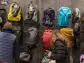 Arc’teryx, Wilson Owner Raises $1.37 Billion Ahead of U.S. IPO