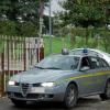 'Ndrangheta, sequestrati a un imprenditore beni per 215 mln
