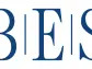 Bragar Eagel & Squire, P.C. Reminds Investors That Class Action Lawsuits Have Been Filed Against B. Riley, Evolution, NYCB, and LuxUrban and Encourages Investors to Contact the Firm