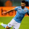 Calciomercato Inter, Pastorello non 'conferma' Candreva alla Lazio: &quot;Mai dire mai&quot;