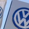 Dieselgate, ecco le decisioni del CDA Volkswagen