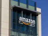 Amazon's AI growth story: Big Tech's race for AI dominance