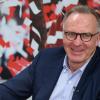 Rummenigge rilancia la Superlega: &quot;Fuori una grande Juventus, la UEFA rifletta&quot;