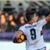 Calciomercato Genoa, Preziosi: &quot;Simeone-Milan? Non hanno i soldi...&quot;
