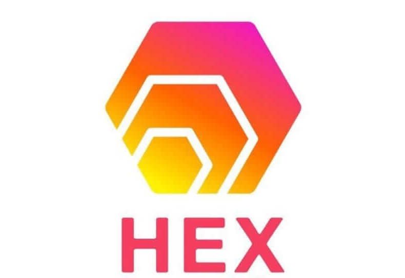 hex bitcoin