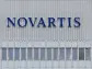 Novartis Raises Guidance on Profit, Sales Growth