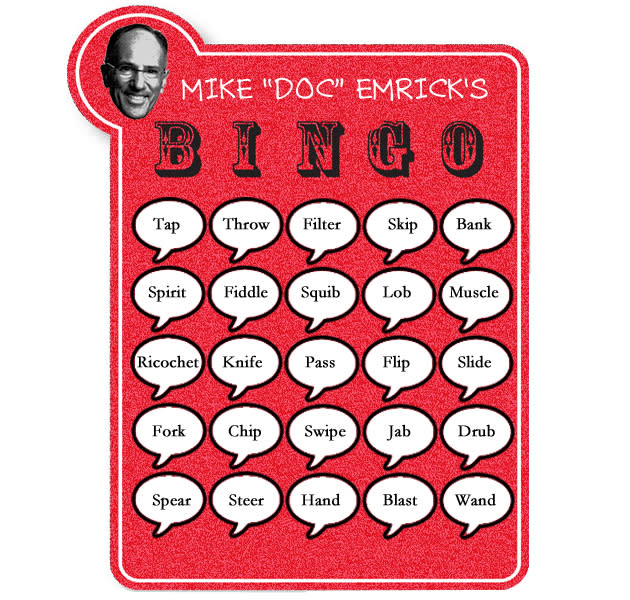 emrickwordbingo.jpg