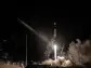 Rocket Lab Successfully Launches 45th Electron Mission, 4th for Longtime Partner Synspective