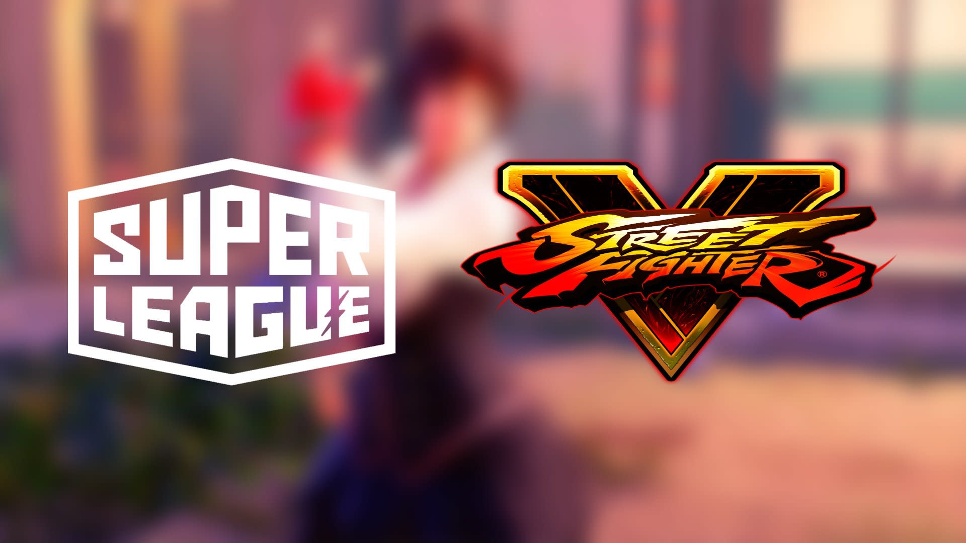 EXCLUSIVE: Super League Gaming partners with Capcom for ...