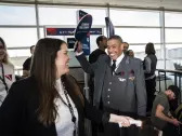 Delta gives 5% pay bump to over 80,000 employees