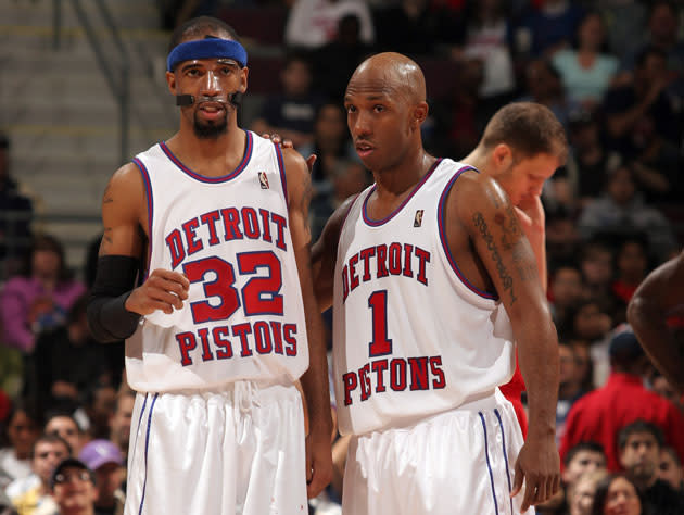 “Chauncey Billups Richard Hamilton”的图片搜索结果