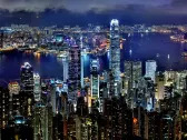 10 Most Undervalued Hong Kong Stocks To Buy According To Hedge Funds