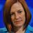 Jen Psaki