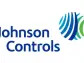 JOHNSON CONTROLS ANNOUNCES QUARTERLY DIVIDEND