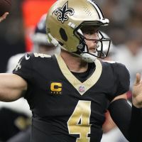 Saints vs. Buccaneers: Promo Codes, Betting Trends, Records ATS