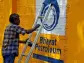 India's BPCL offers first gasoil cargo in over a year - sources