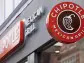 Chipotle Earnings Growth Accelerates; Burrito Giant Eyes Buy Points