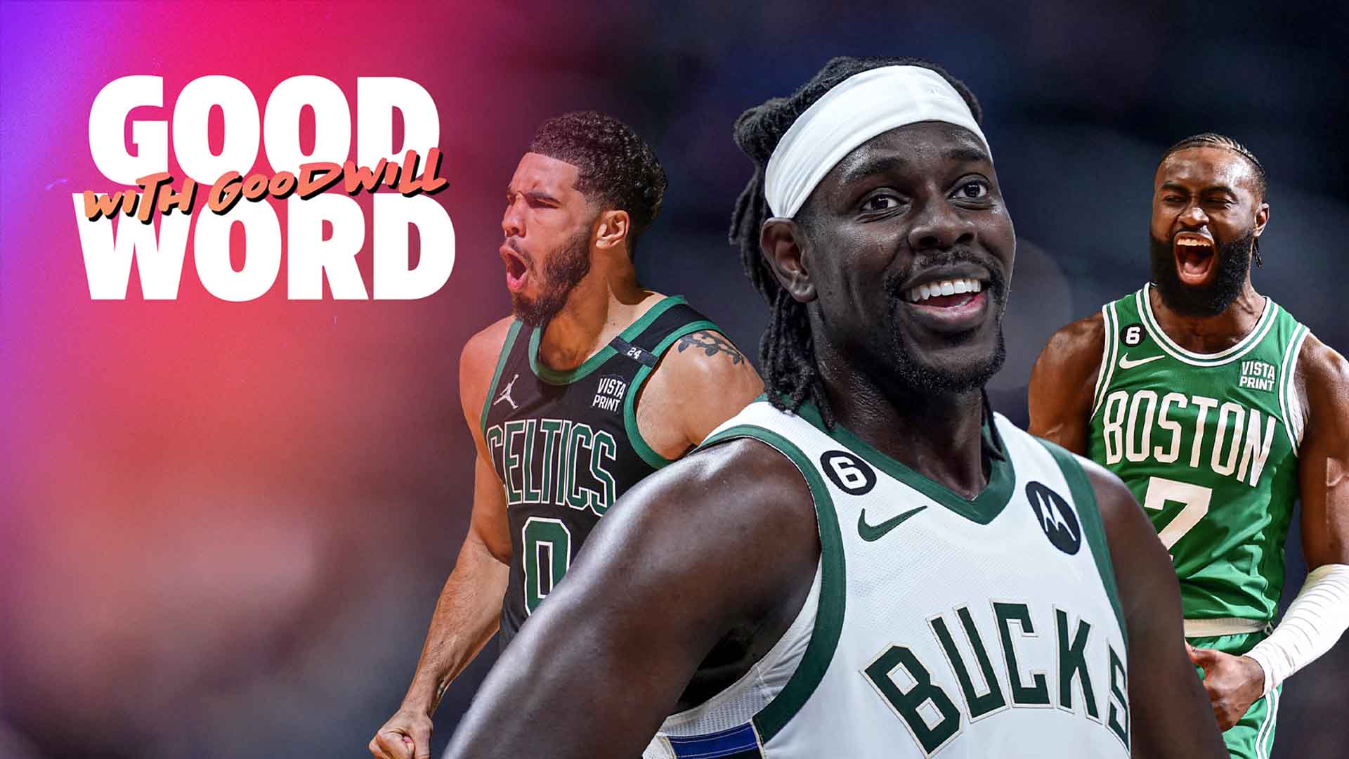 5 most lethal NBA trios in 2023-24 after Damian Lillard's trade to Bucks