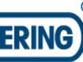 Oceaneering Announces Petrobras Drill Pipe Riser Systems Contract