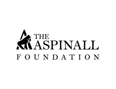 Aspinall Foundation and Wild911 to Organise Major Rescue of Animals Including Elephant, Giraffe, Buffalo and Wildebeest From South African Private Reserve - Yahoo Finance