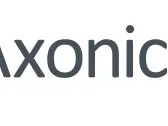 Axonics Provides Update on Inter Partes Review Proceedings