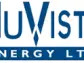 NuVista Energy Ltd. Announces Record Year End 2023 Reserves, Financial and Operating Results