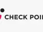 Check Point Software Reports 2024 First Quarter Financial Results