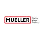 Mueller Water Products, Inc. (MWA) Faces Sales Decline but Improves Margins and Cash Flow in Q1 2024