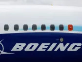 Boeing to face questions on potential CEO candidates, Spirit talks