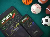 Sports betting growth rates 'speak for themselves': Analyst