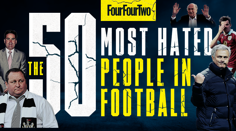 ranked-the-50-most-hated-people-in-football