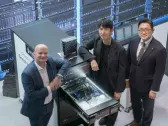 SKT, Iceotope and SK Enmove Join Forces for AI Data Center Innovation