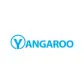 Yangaroo Announces Q1'2023 Results