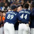 Astros win ALDS: Houston eliminates Minnesota in 4 games, advances to 7th  straight ALCS in 1st-time playoff meeting vs. Texas - ABC13 Houston