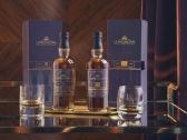 LONGMORN SINGLE MALT WHISKY LAUNCHES TWO EXPRESSIONS IN THE U.S.