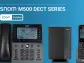 Snom Americas Collaborates with Zoom